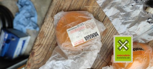 IMG_20230828_115911